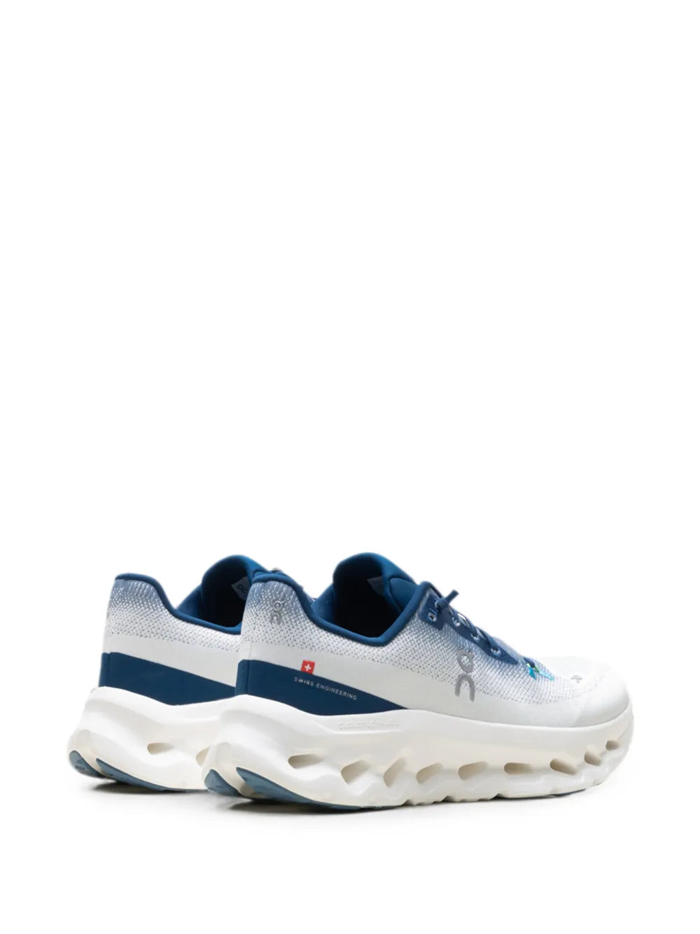 Cloud  Blue