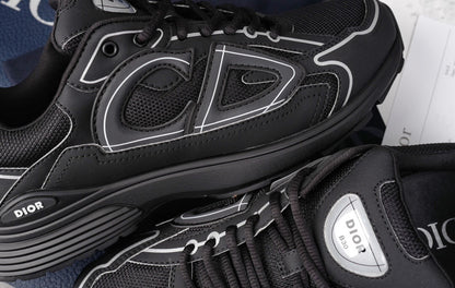 DlOR-B30black