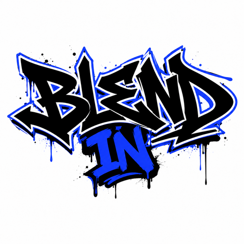 blend-in.store