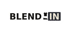 blend-in.store - Home