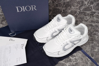 Dlor-B30white
