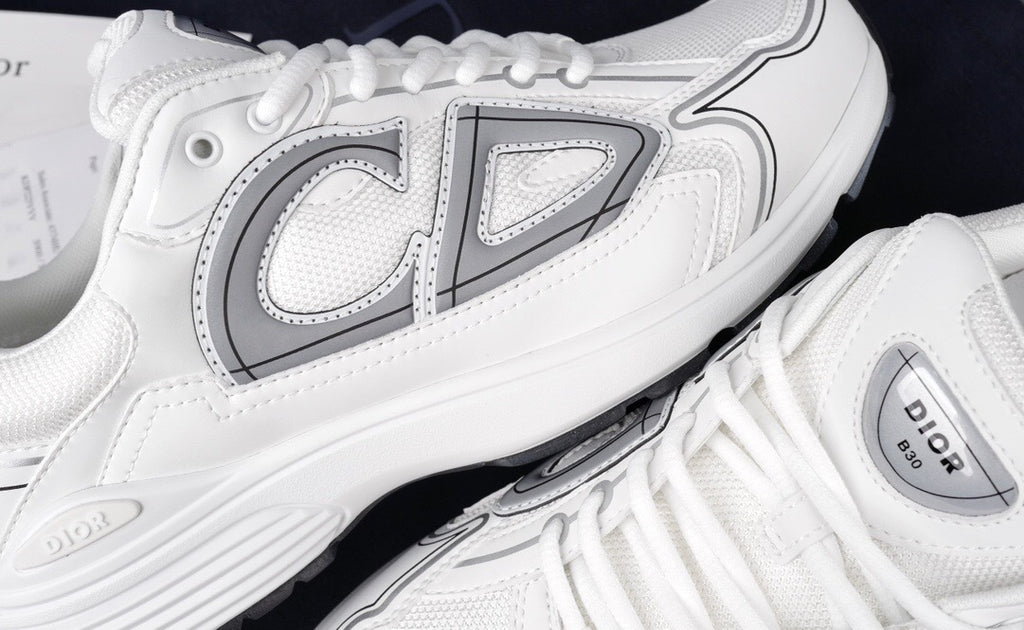 B30white