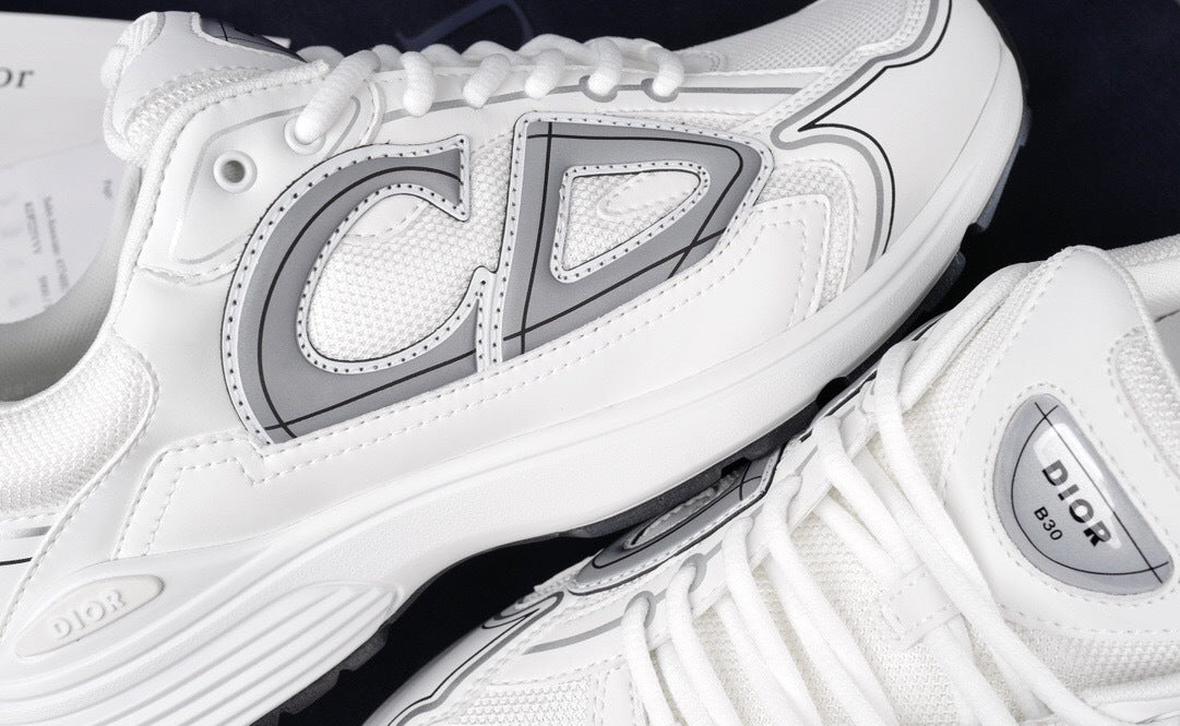 B30white