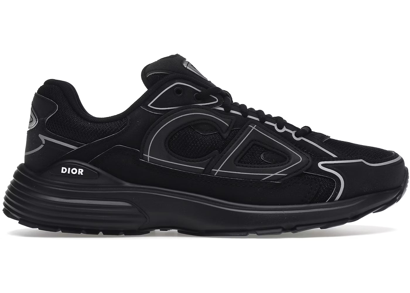 DlOR-B30black