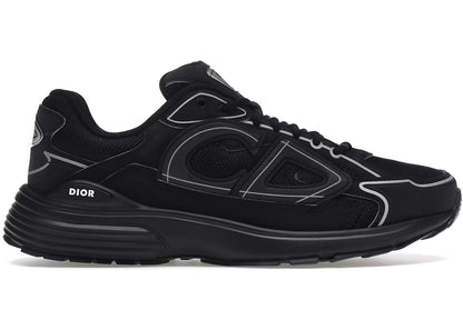DlOR-B30black