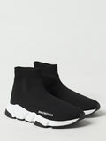 sock sneaker
