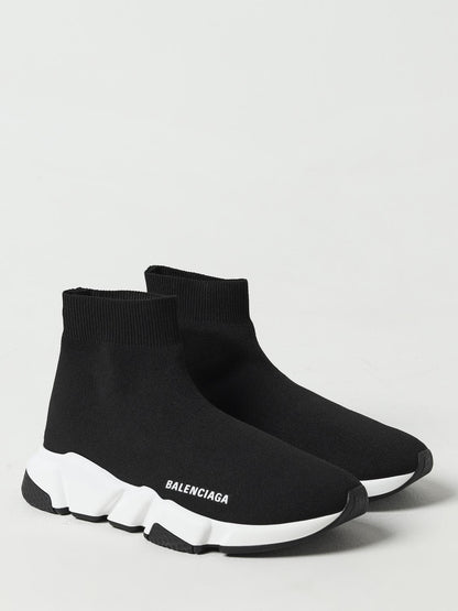 sock sneaker