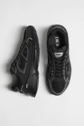 B30black