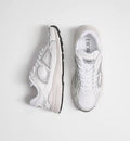 B30white