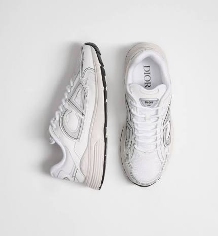 B30white